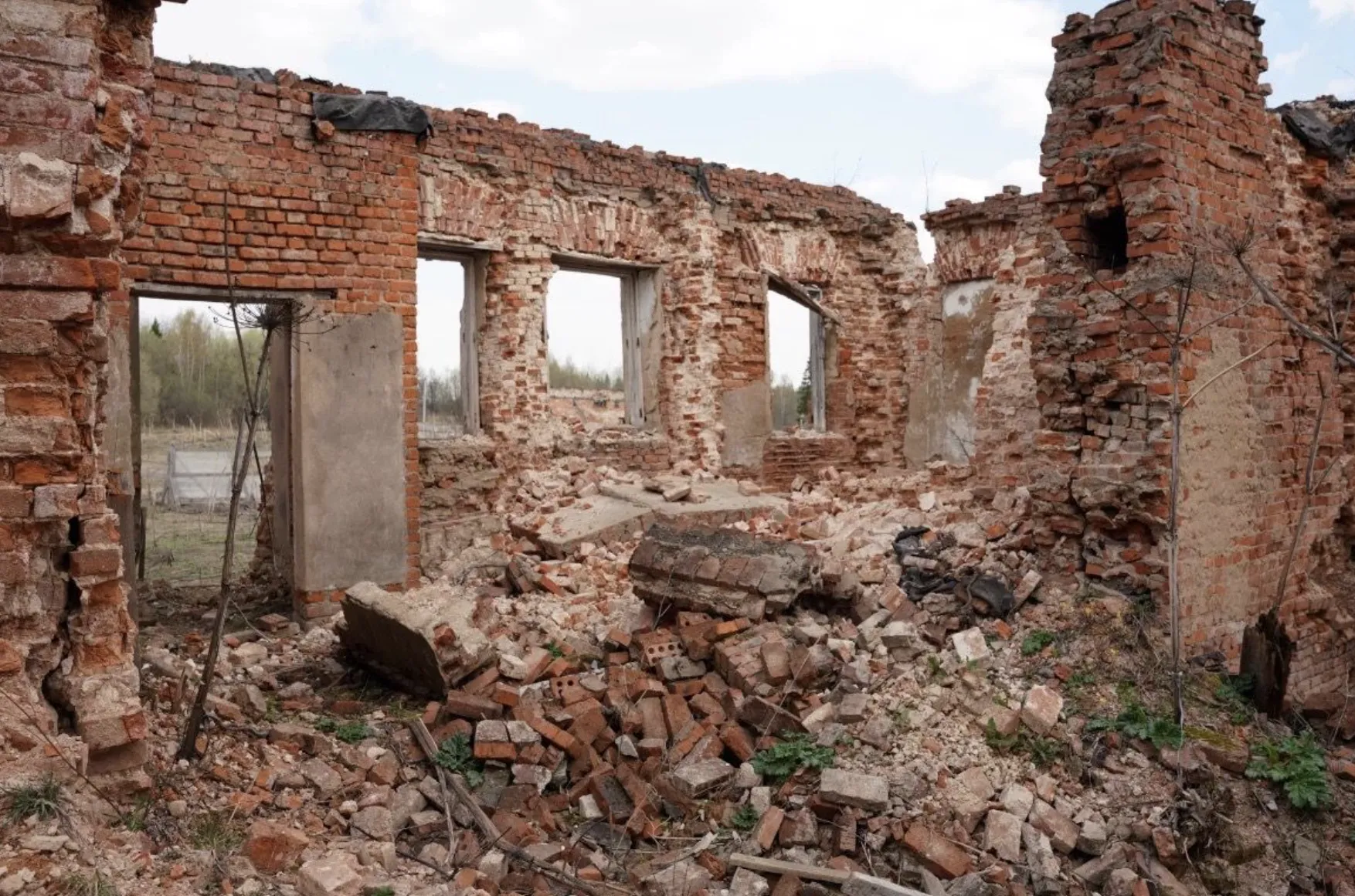 Фото: Российское военно-историческое общество