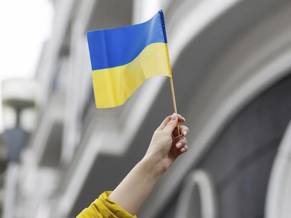 «Полноценная ядерная война»: названы условия вступления Украины в НАТО