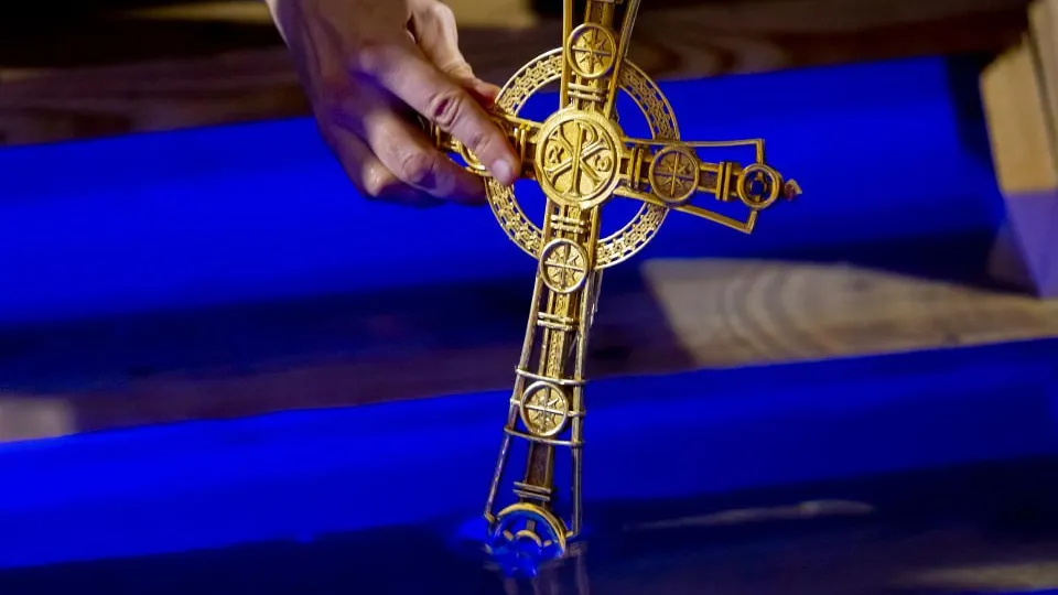 Фото: МедиаБанк Подмосковья/Макар Лисов