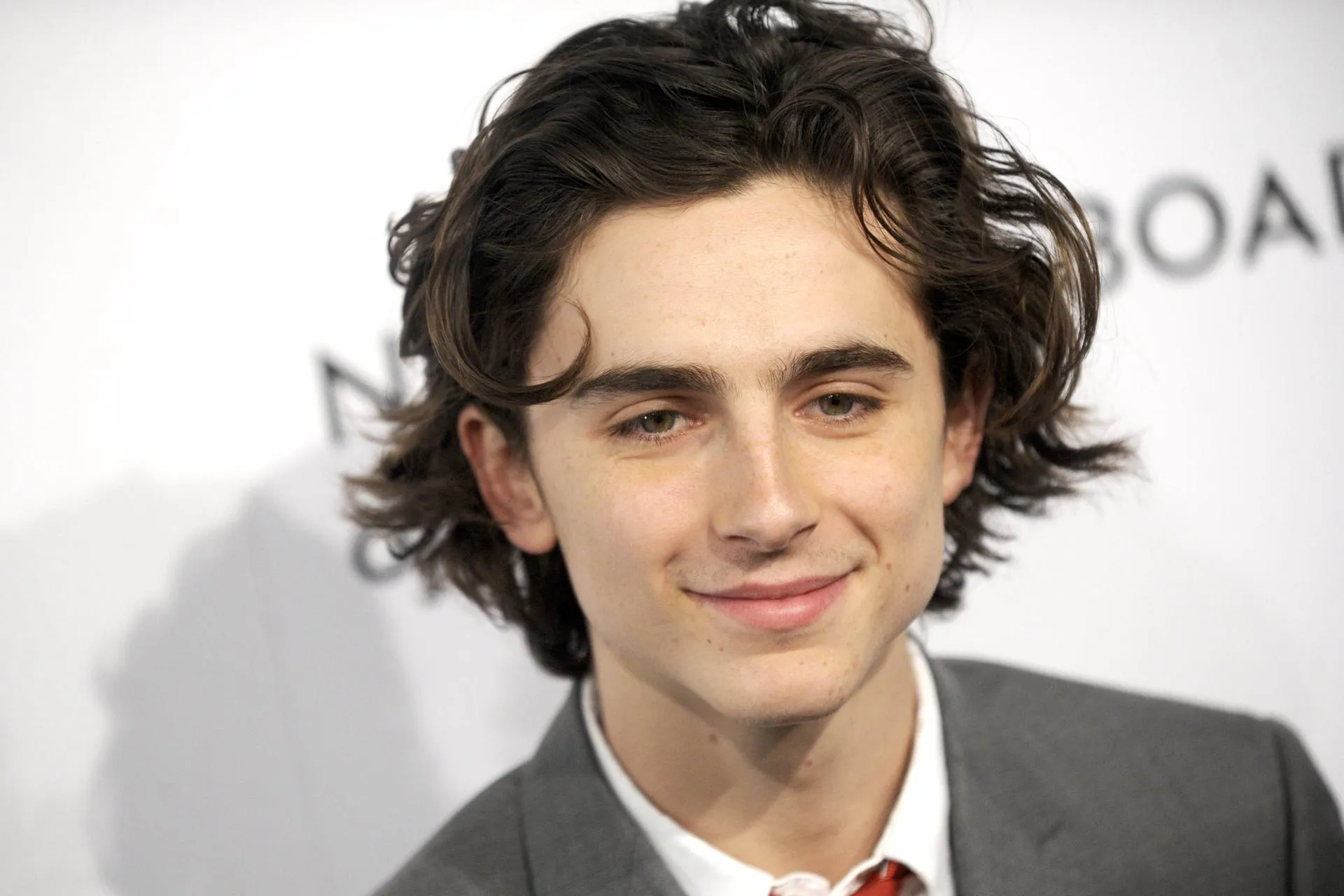 Dennis Van Tine/imago stock&people