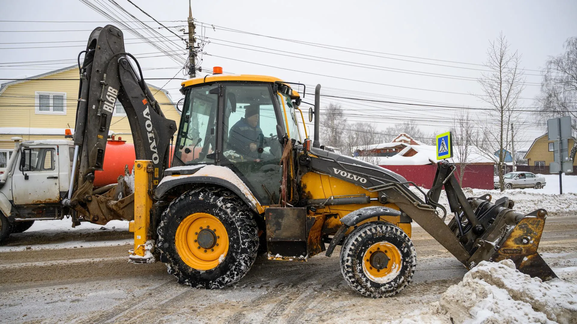 медиасток.рф