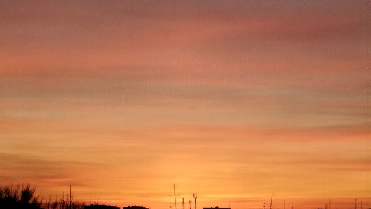 REGIONS/Юлия Куделькина