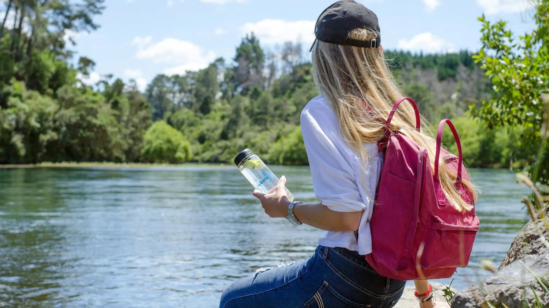 Фото: unsplash.com