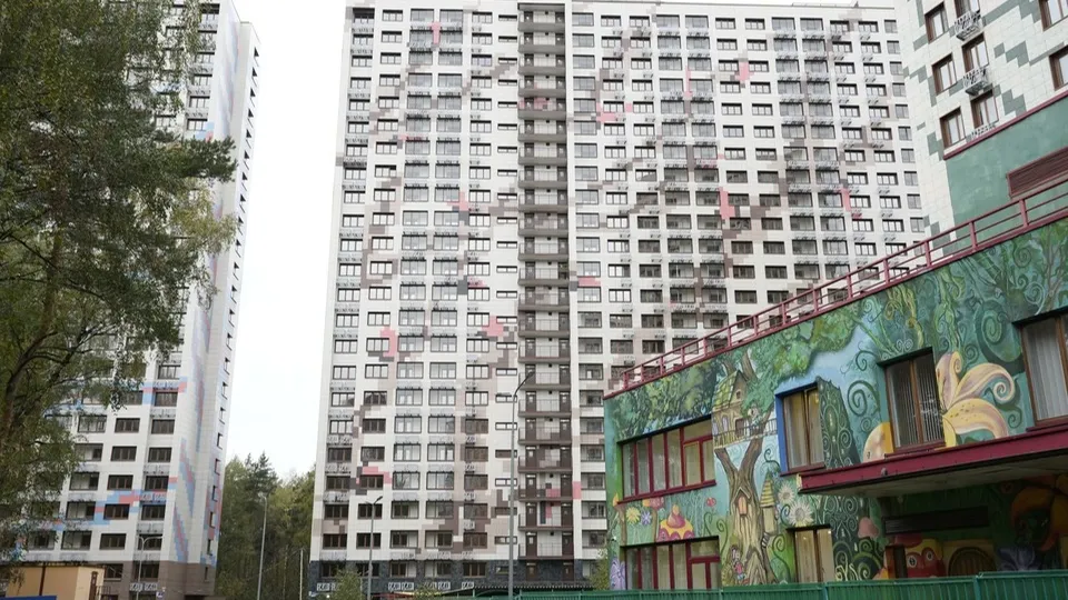 Фото: медиасток.рф