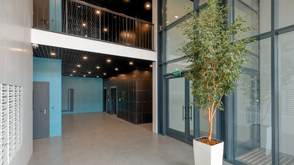 Фото: медиасток.рф