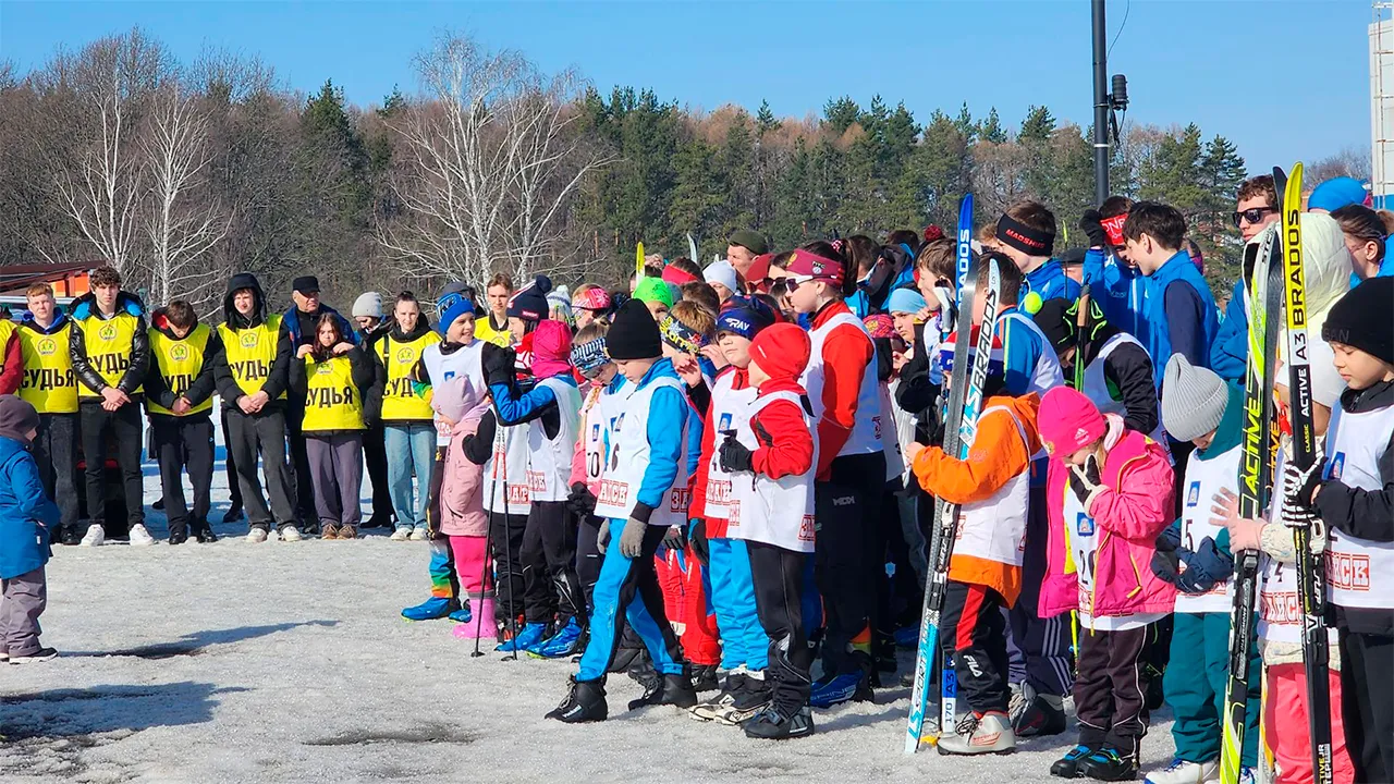 Маргарита Орлова