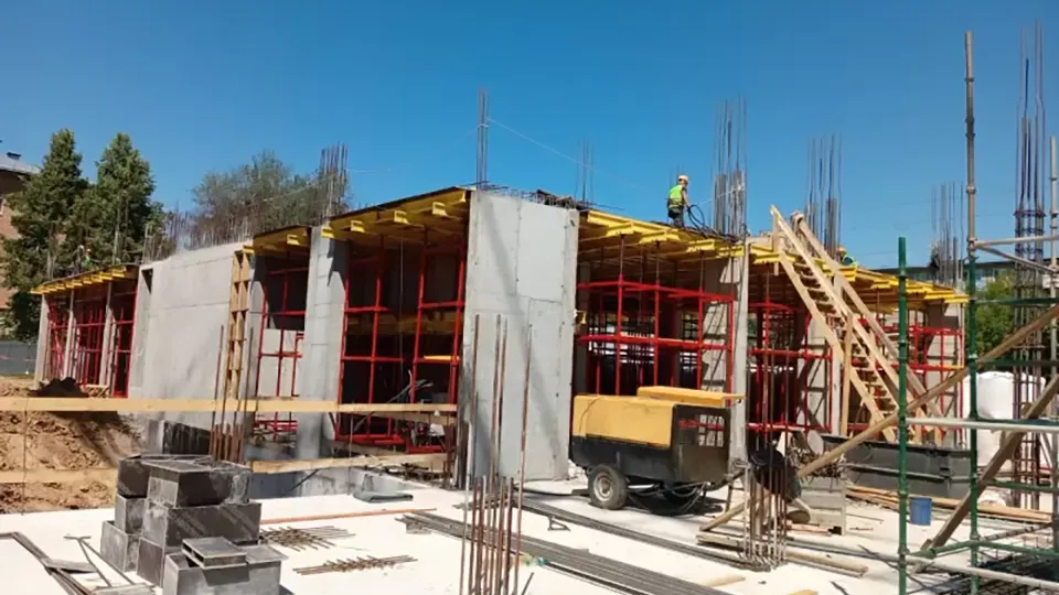 Фото: Минстрой МО