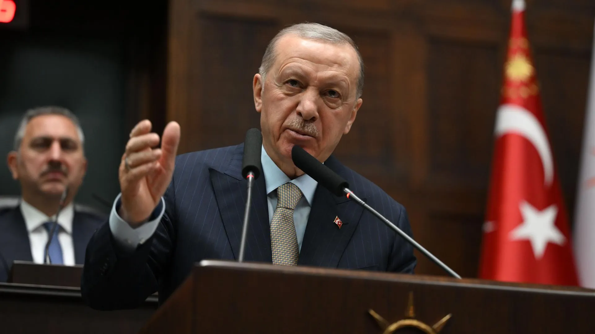 Depo Ohotos/Keystone Press Agency