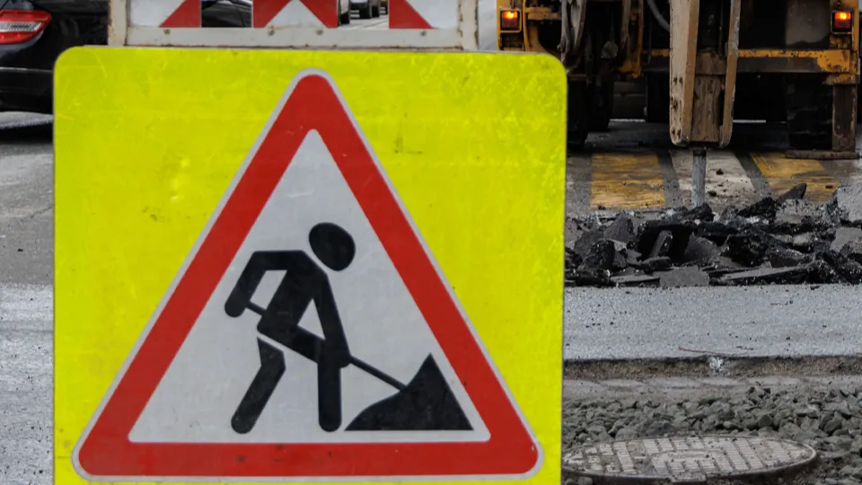 Фото: ТАСС/Бизнес Online/Сергей Елагин