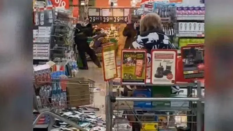 Янтарный ДЛБ. Калининград  / ВКонтакте