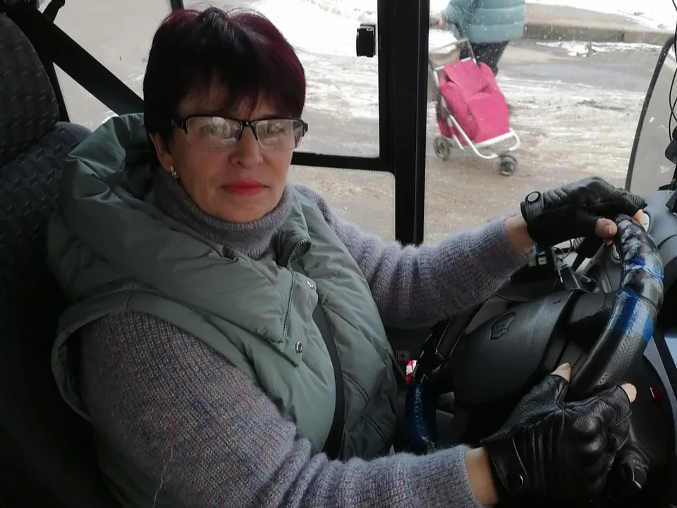 Фото: Светлана Потапова&nbsp;