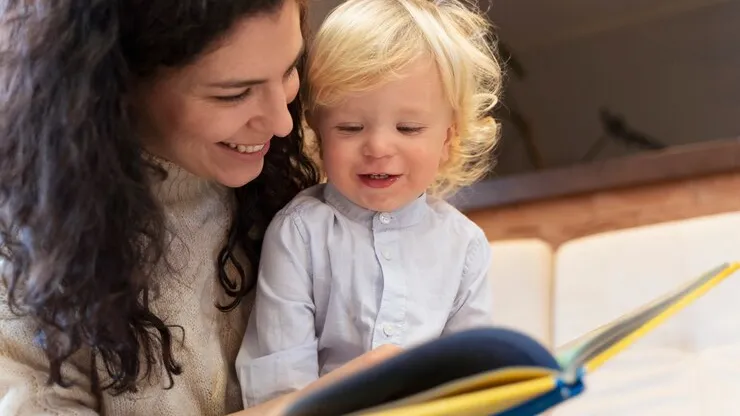 Фото: freepik.com