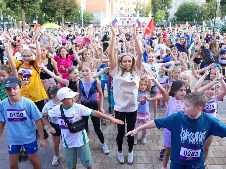 Фото: Министерство культуры и туризма МО