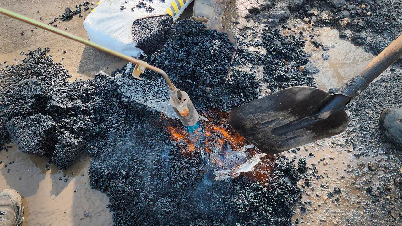 Станислав Орлов