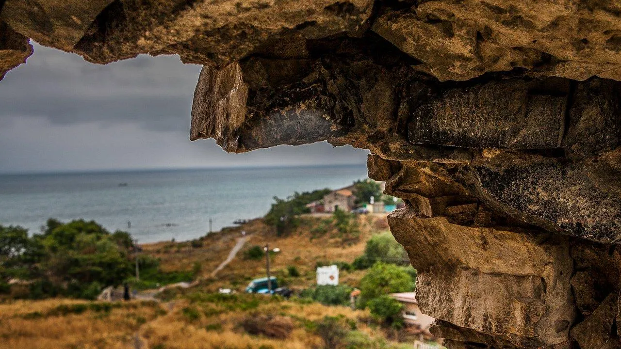 Май в Анталье против Сочи: турэксперт рассказала, почему на праздники выгоднее поехать в Турцию