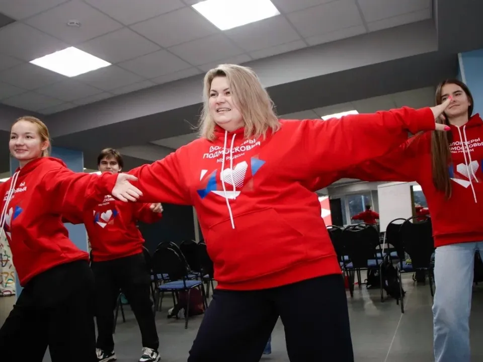 Фото: из личного архива Карины Ерощенковой