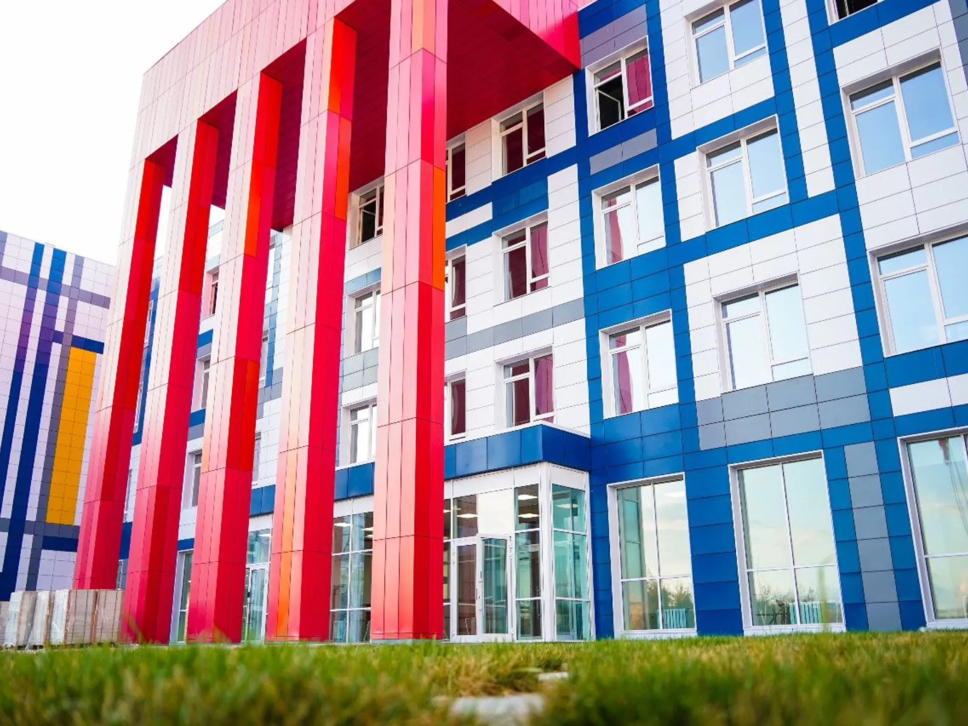 Фото: пресс-служба администрации м.о. Шатура