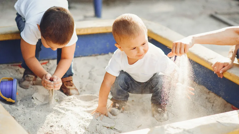 Фото: freepik.com