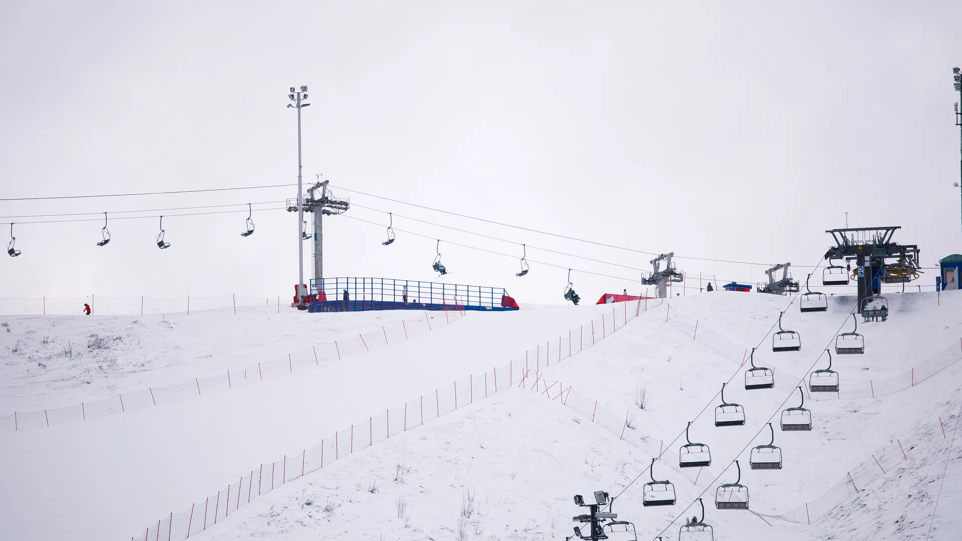 медиасток.рф