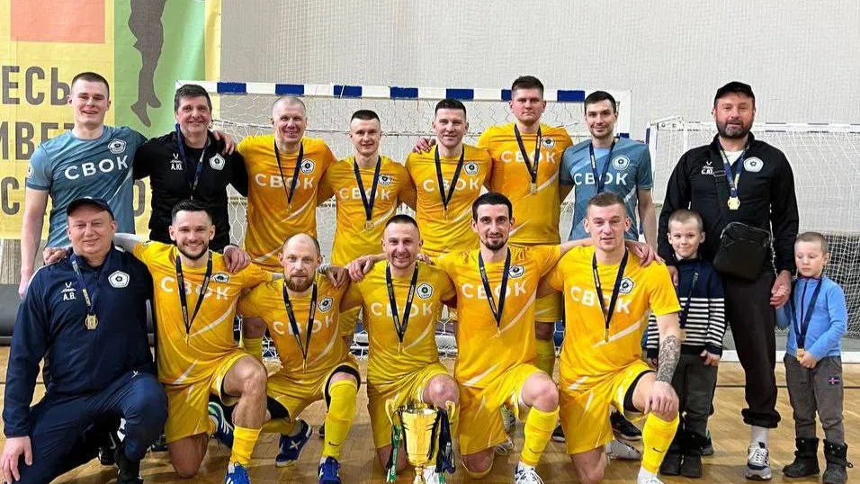 Фото: t.me/sobakin_mn