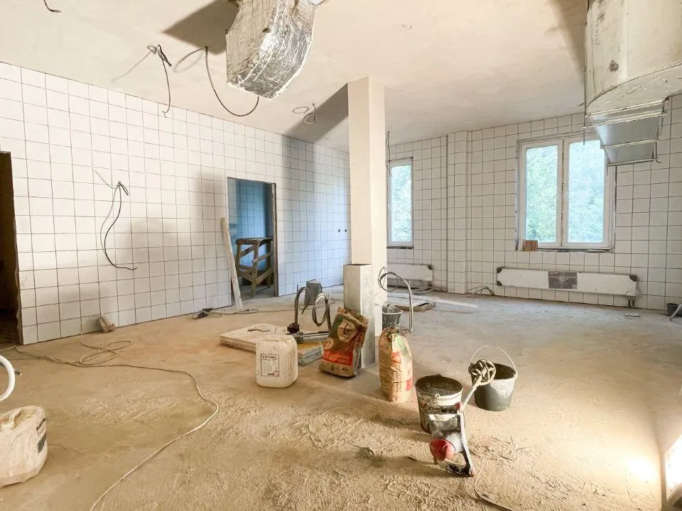 Фото: Администрация городского округа Люберцы