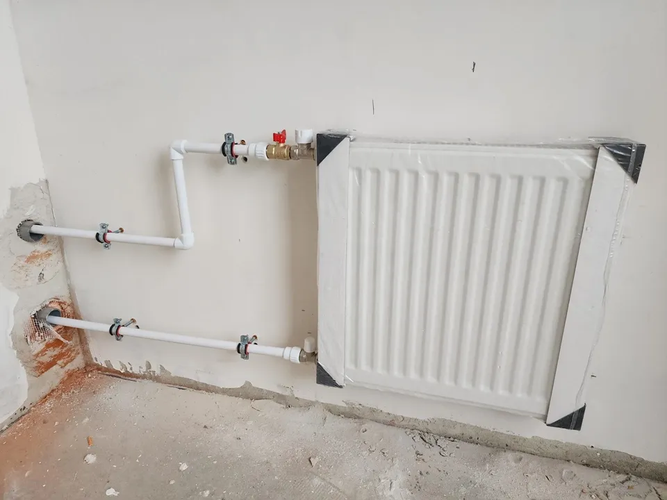 Фото: REGIONS/Александр Степушкин