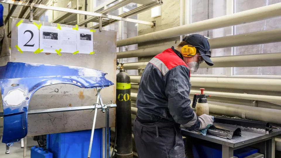 Фото: медиасток.рф