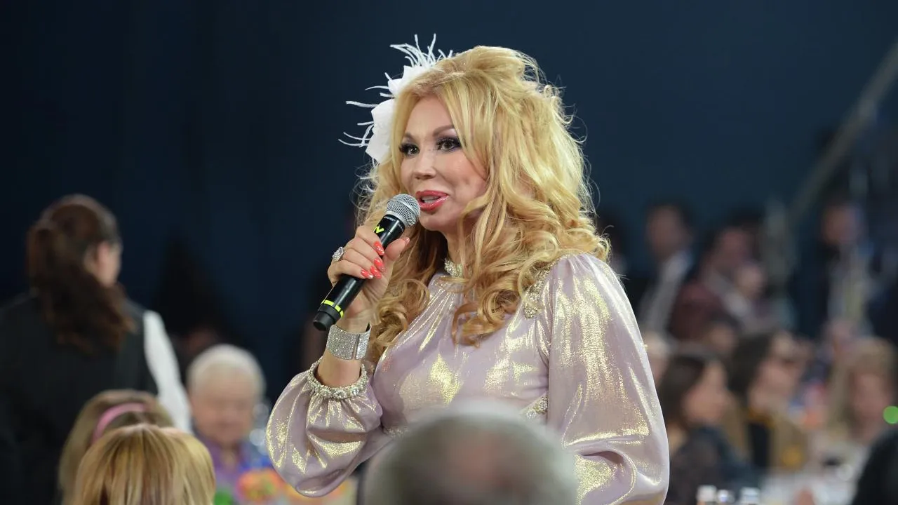 РИА Новости/Екатерина Чеснокова