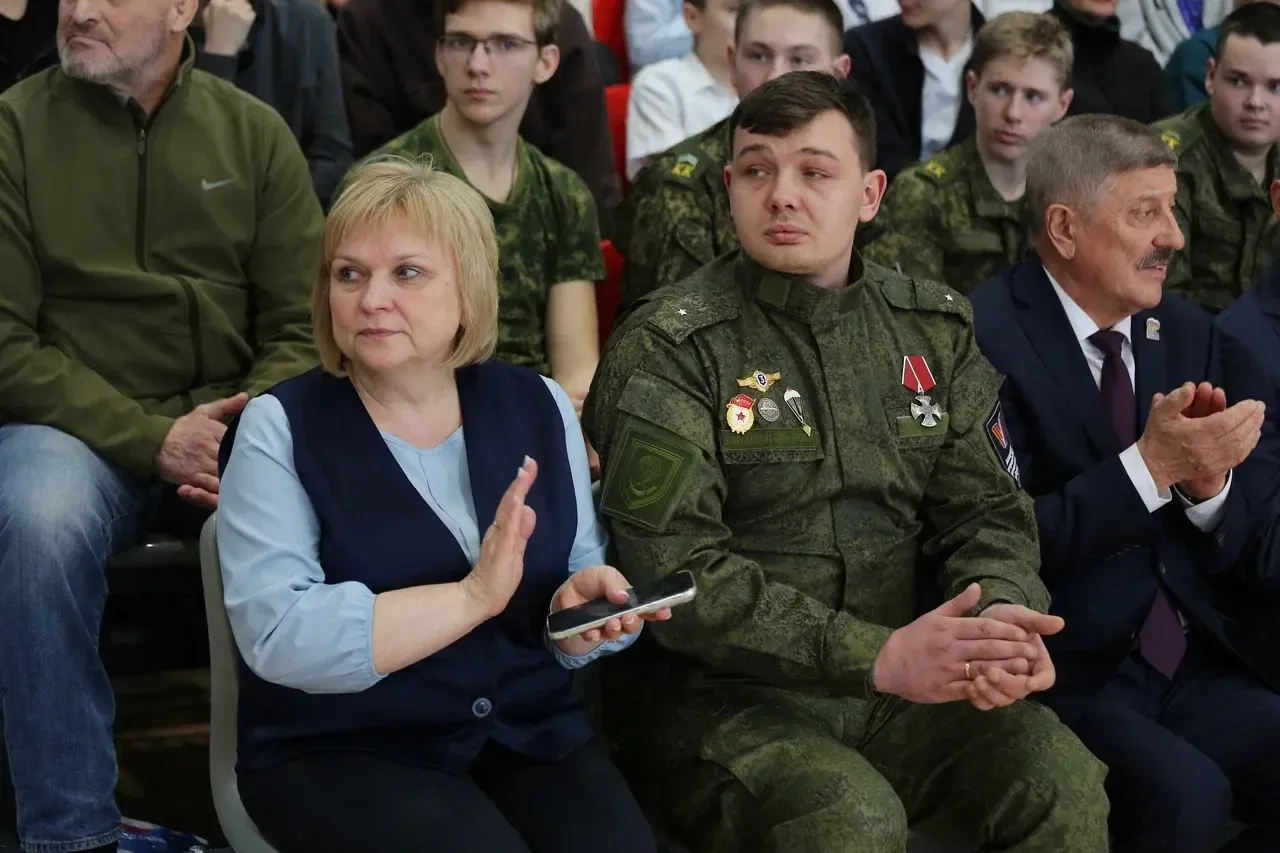 предоставлено организаторами турнира