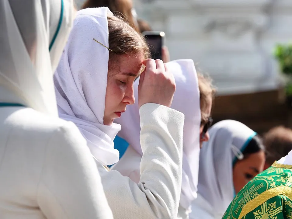 Фото: МедиаБанк Подмосковья/Дарья Леонова