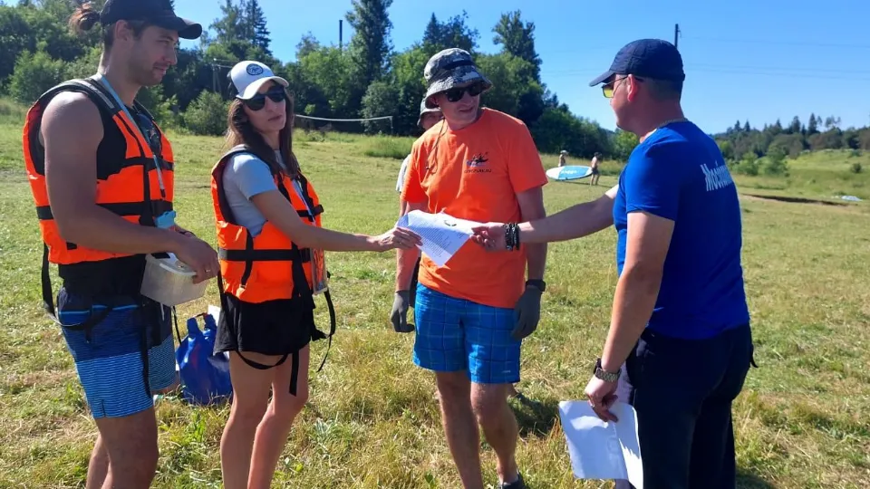 Фото: t.me/mosoblpspas