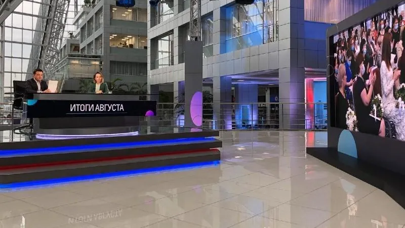 360.tv