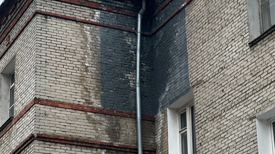 Фото: пресс-служба администрации г.о. Котельники