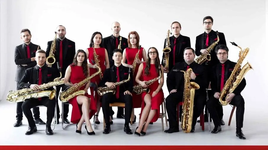 Государственный мемориальный музыкальный музей-заповедник П.И. Чайковского