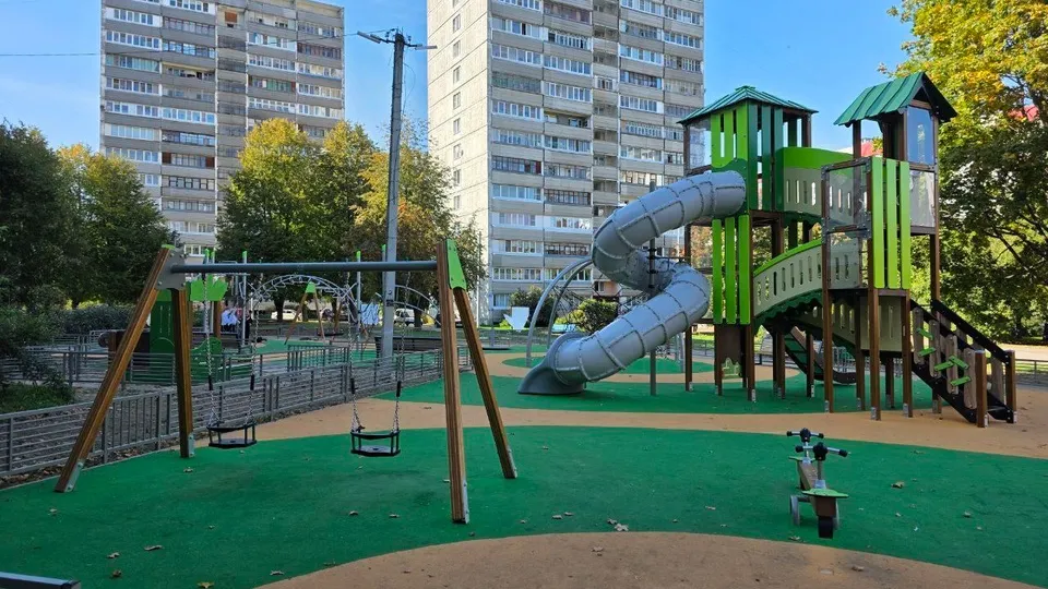 Фото: t.me/Kogan_LIVE