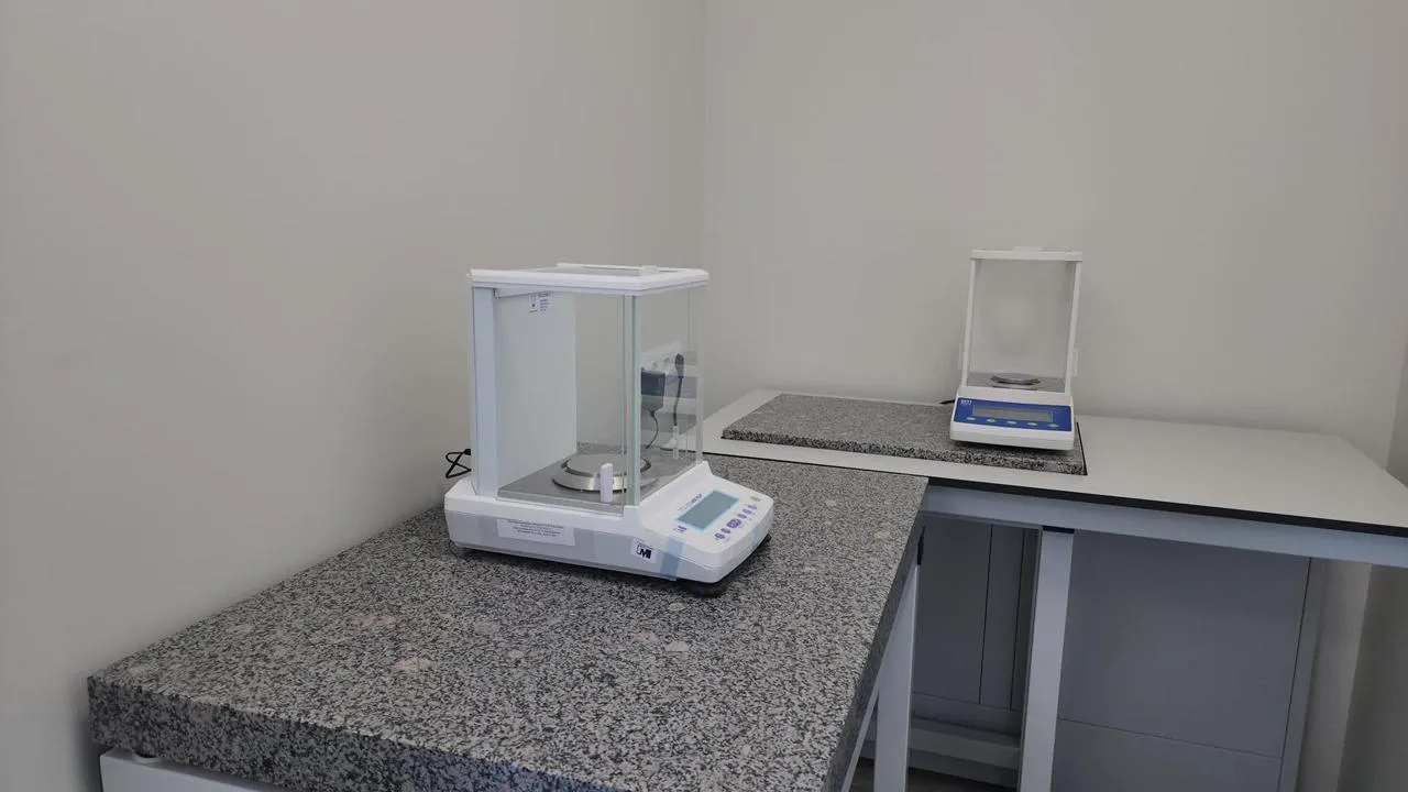 Медиабанк Подмосковья/Иван Дубров