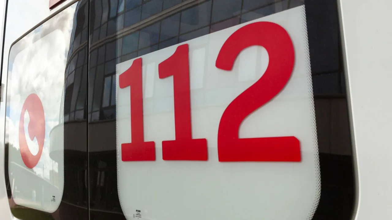 медиасток.рф