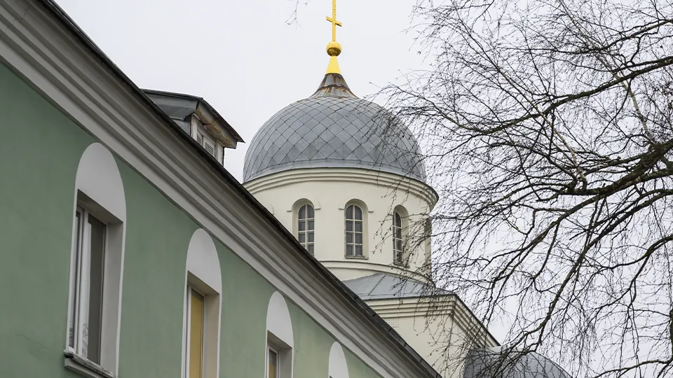 Фото: медиасток.рф