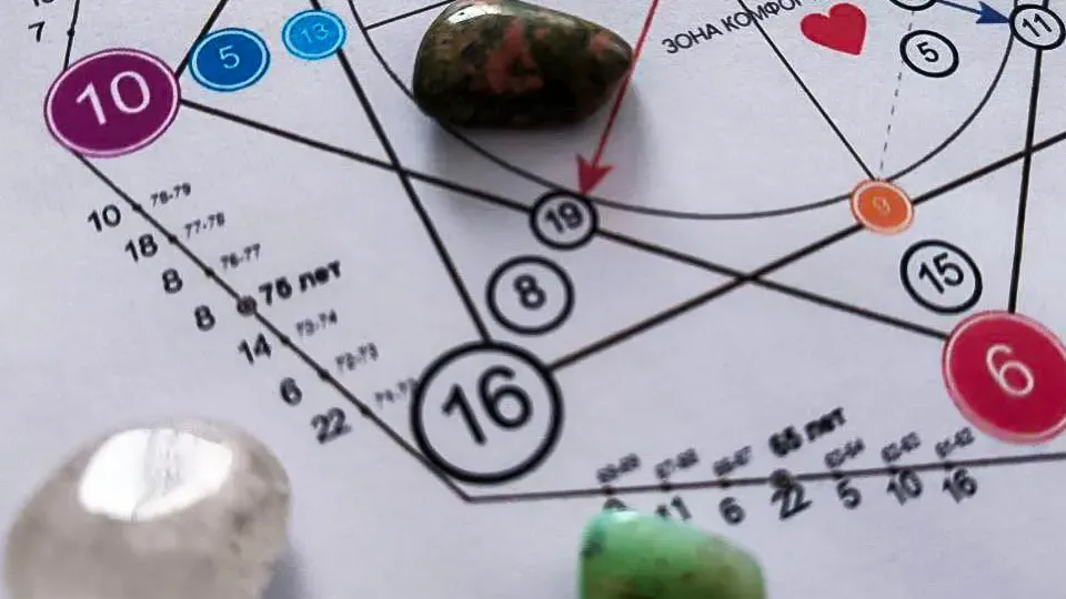 Фото: REGIONS/Дарина Левкина