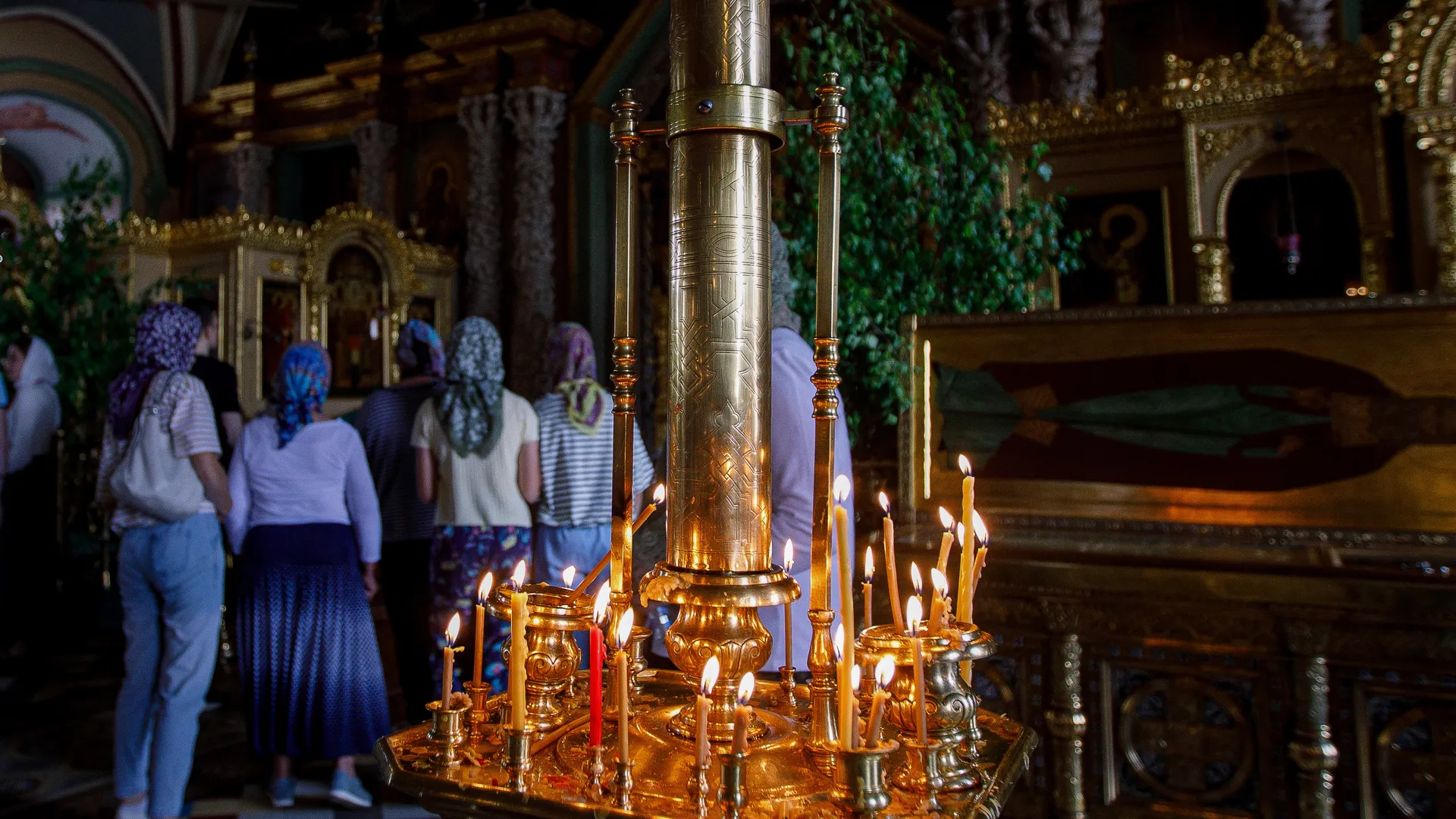 Фото: медиасток.рф