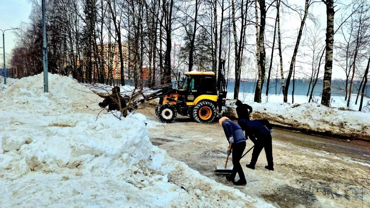 Виктория Фортуна