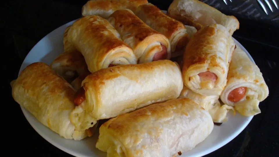 Фото: pxhere.com