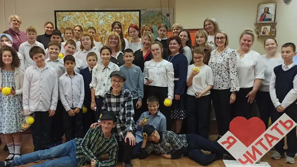 Фото: пресс-служба администрации Наро-Фоминского г.о.