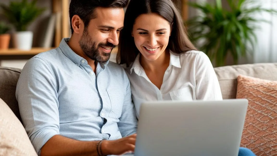 Изображение сгенерировано нейросетью «Шедеврум»