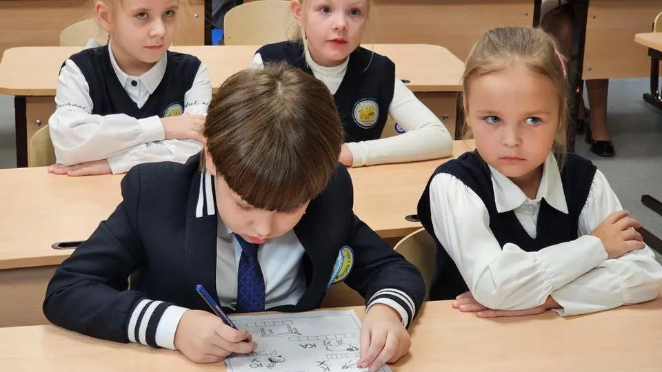 Фото: REGIONS/Александр Дрожжин