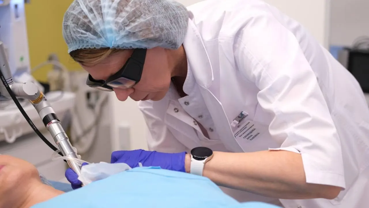 Пресс-служба администрации Одинцовского г. о.