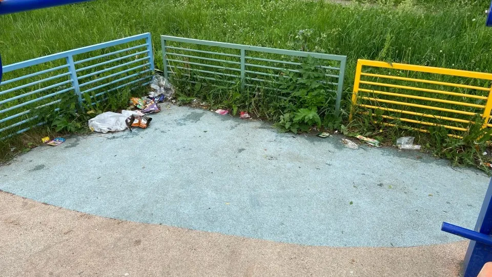 Фото: vk.com/Подслушано Лотошино