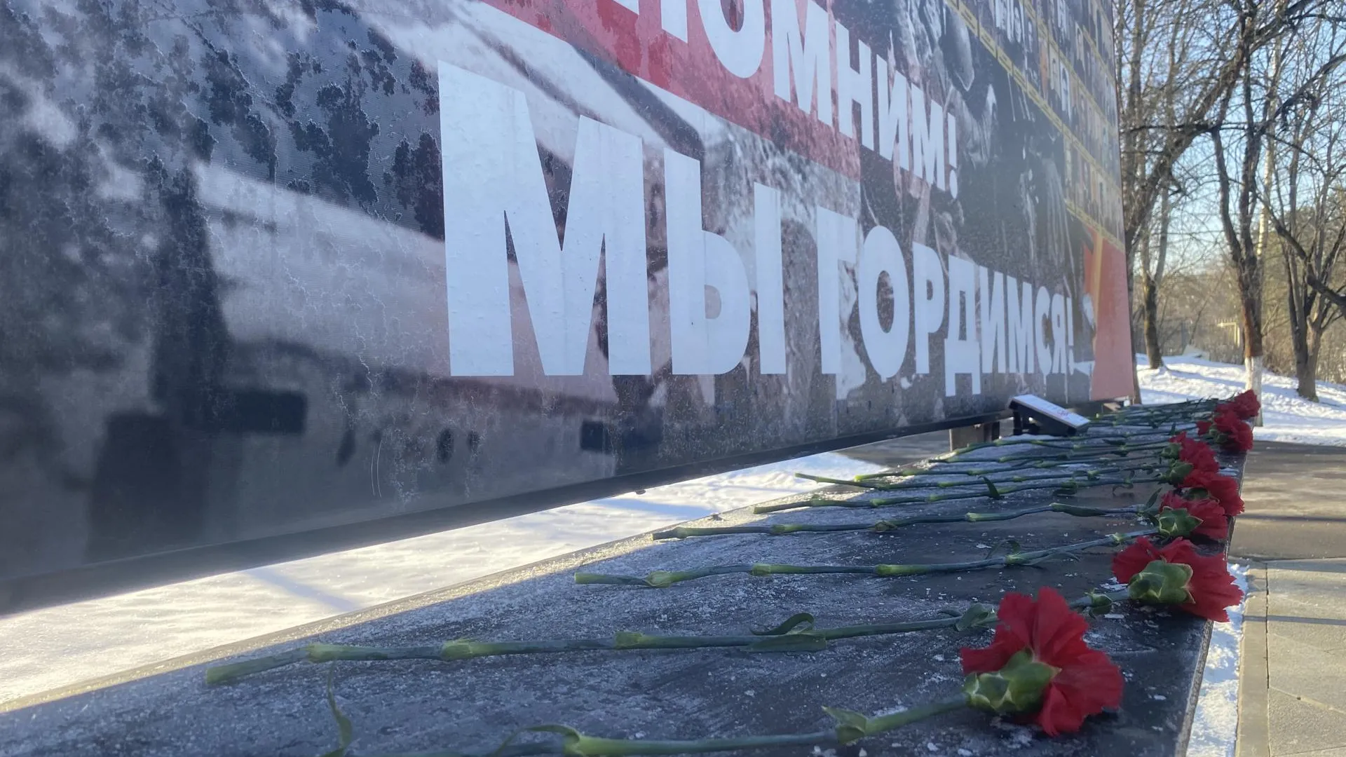 Фото: Елена Аботурова