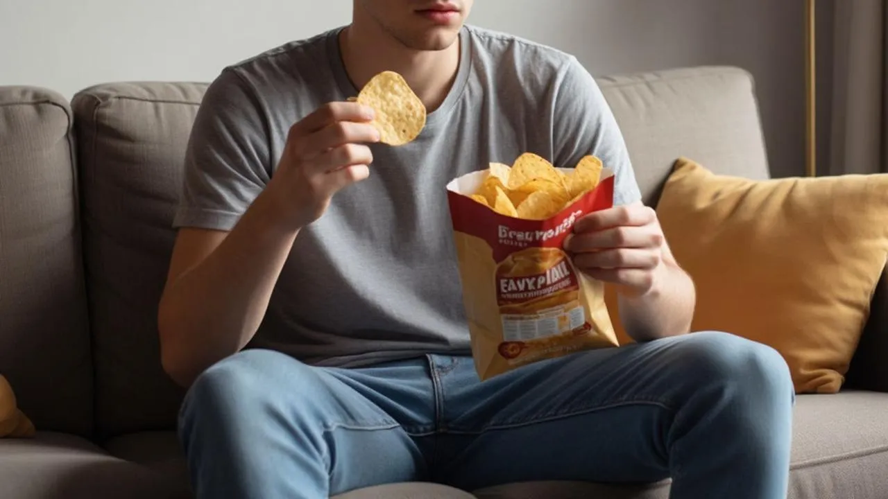 Подмосковье сегодня/Сгенерировано нейросетью