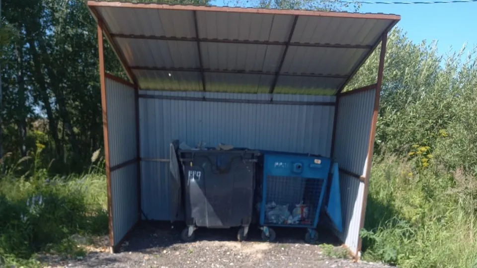 Фото: Администрация городского округа Лотошино